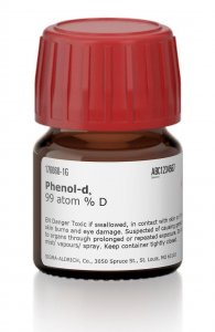 Phenol-d6 