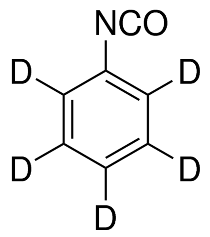 Phenyl-d5 isocyanate 