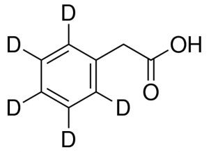Phenyl-d5-acetyl chloride 