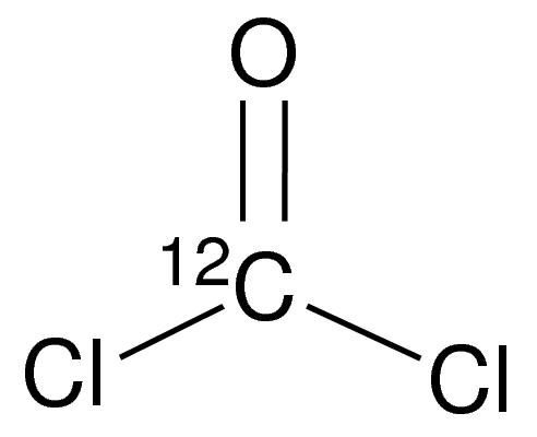 Phosgene-12C solution 