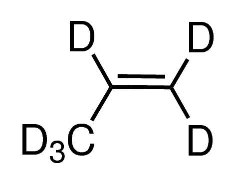Propene-d6 