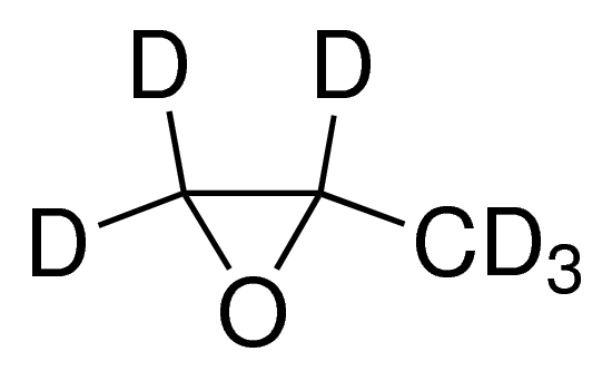 Propylene oxide-d6 