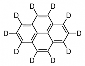 Pyrene-d10 