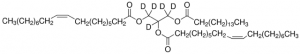 rac-Glyceryl-d5-2,3-dioleate-1-palmitate 