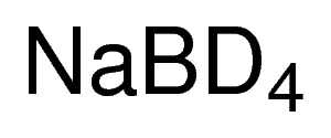 Sodium borodeuteride 