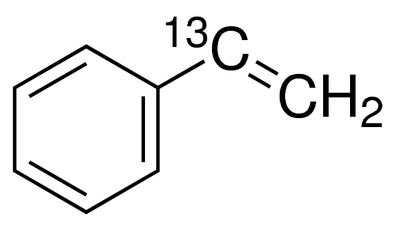 Styrene--13C 606545-1G