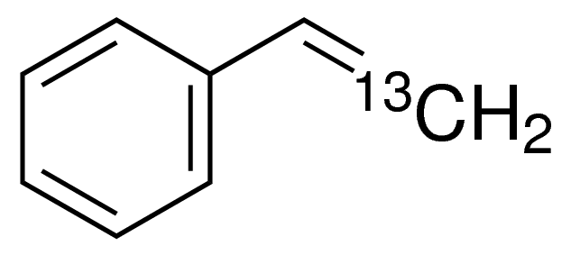 Styrene--13C 606588-1G