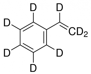 Styrene-d8 