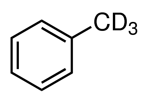 Toluene-, , -d3 487074-5G
