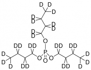 Tributyl-d27 phosphate 
