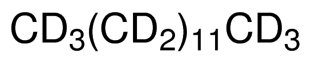 Tridecane-d28 616745-1G