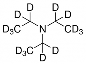 Triethyl-d15-amine 448982-500MG