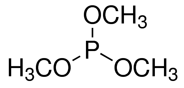 Trimethyl phosphite solution 736228-8IN