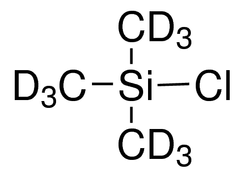 Trimethyl-d9-chlorosilane 