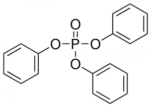 Triphenyl phosphate solution 759511-8IN