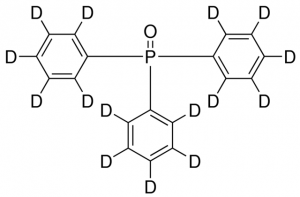 Triphenyl-d15-phosphine oxide 