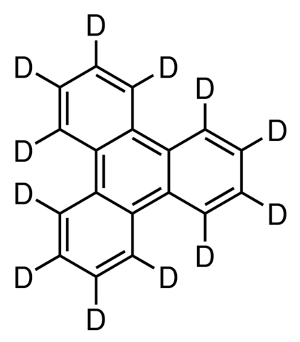 Triphenylene-d12 616362-1G