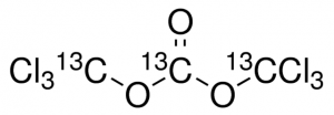 Triphosgene-13C3 