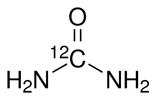 Urea-12C 