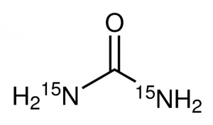 Urea-15N2 490970-25G