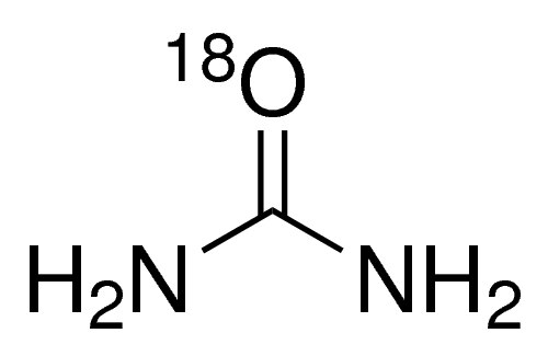 Urea-18O 