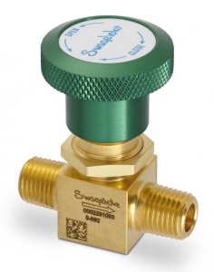 Valve Y906492-1EA