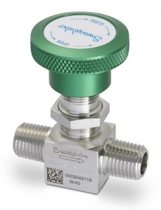 Valve Y906506-1EA