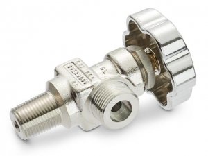 Valve Y906468-1EA