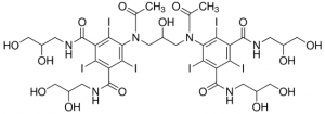 OptiPrep Density Gradient Medium 