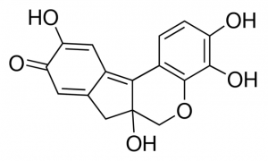 Hematein 
