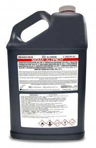 Hematoxylin Solution, Gill No. 3 GHS3128-4L