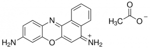 Cresyl Violet acetate C5042-10G
