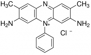Safranin O 