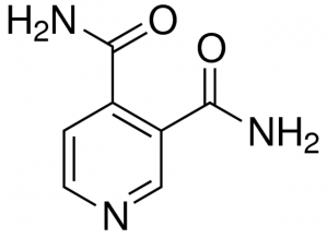3,4-Pyridinedicarboxamide 328561-5G