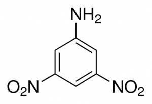 3,5-Dinitroaniline 