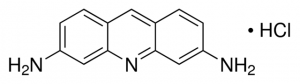 3,6-Diaminoacridine hydrochloride 