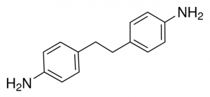 4,4-Ethylenedianiline 