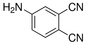 4-Aminophthalonitrile 336017-5G