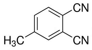 4-Methylphthalonitrile 521795-10G