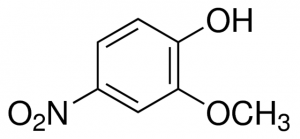 4-Nitroguaiacol 326828-5G