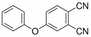 4-Phenoxyphthalonitrile 
