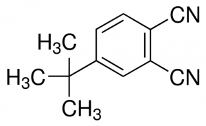 4-tert-Butylphthalonitrile 423122-1G