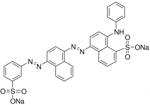 Acid Blue 113 210439-50G