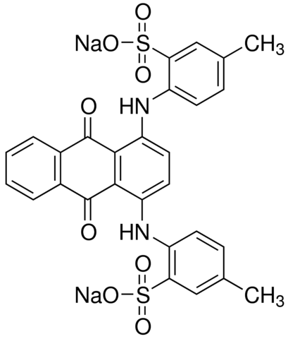 Acid Green 25 214566-50G