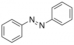 Azobenzene 