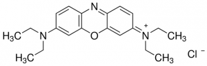 Basic Blue 3 378011-100G