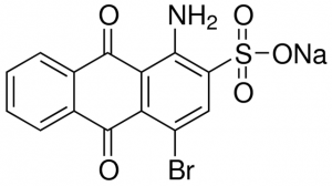 Bromaminic acid sodium salt 