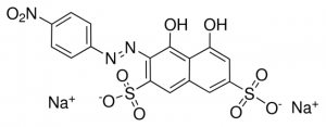 Chromotrope 2B 