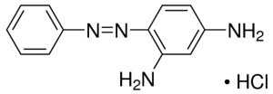 Chrysoidine G 