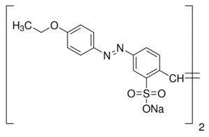Chrysophenine 201901-50G